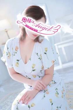 あきなさんの写真