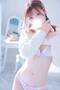 かおるさん5枚目の写真