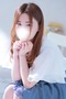 きょうかさん1枚目の写真