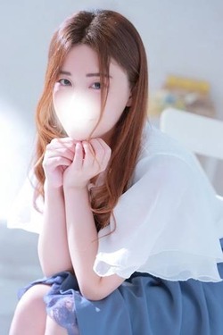 きょうかさんの写真
