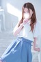 きょうかさん2枚目の写真