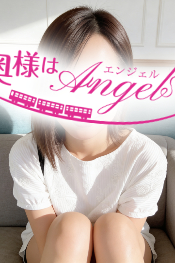 ひろさんの写真