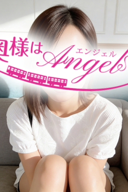 ひろさんの写真