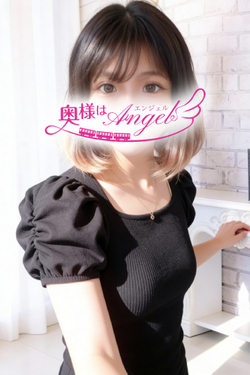 みささんの写真
