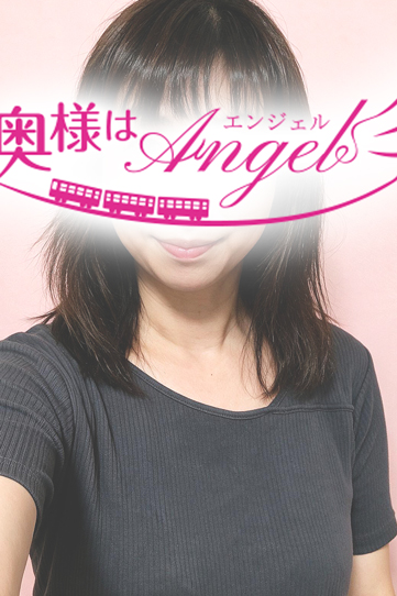 ともこさんの写真