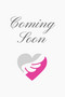 まりさん8枚目の写真