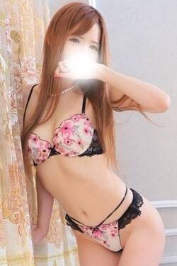 こひなさんの写真