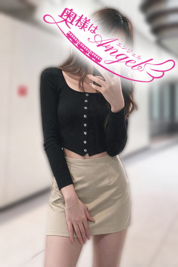 あすなさんの写真