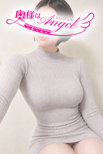 たえさんの写真
