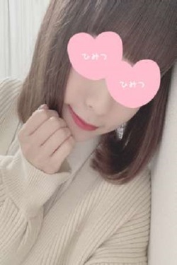 じゅりさんの写真