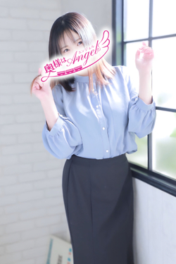 るかさんの写真