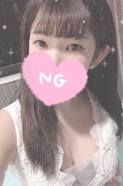 みことさんの写真