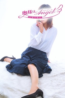 ゆかさんの写真