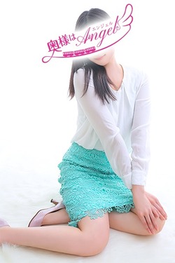 みさきさんの写真