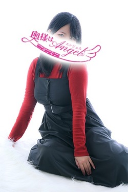 きょうかさんの写真