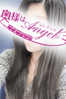 ほたるさんの写真