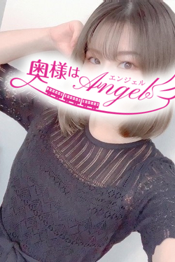 まいさんの写真