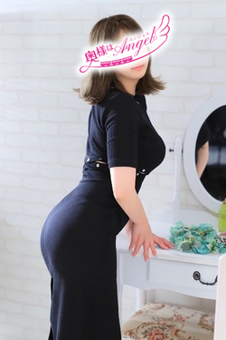 せいなさんの写真