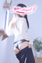 のどかさん3枚目の写真