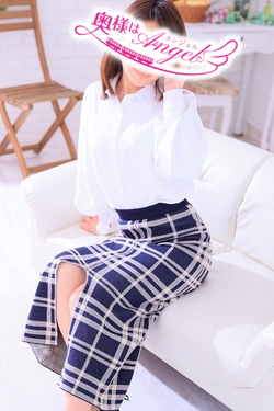 みずほさんの写真