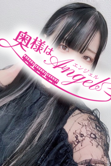 りんねさんの写真