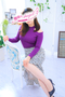 のりかのプロフィルページへ
