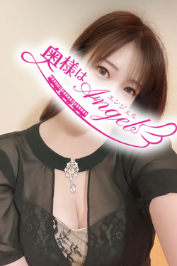 しいなさんの写真