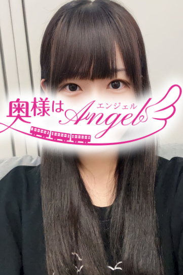 うたさんの写真