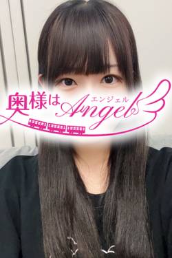 うたさんの写真