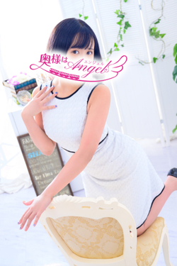 まおさんの写真