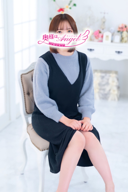 ゆいなさんの写真