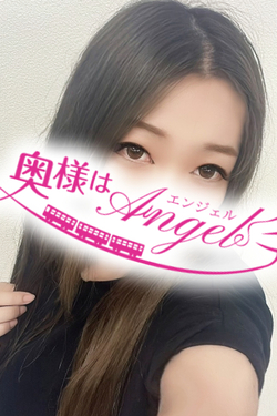 りりあさんの写真