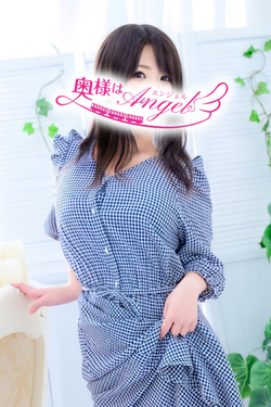 すずさんの写真