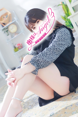 こころさんの写真