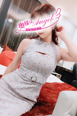 ゆきなさんの写真