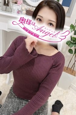 うみかさんの写真