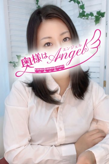 みそのさんの写真