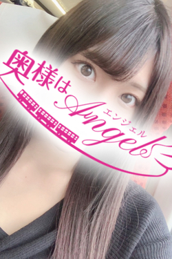 みさきさんの写真