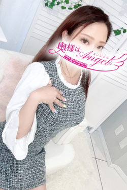 なつりさんの写真