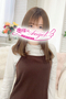 ねるさん2枚目の写真