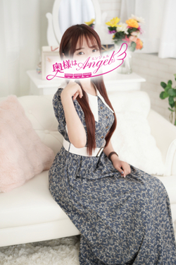あずさんの写真