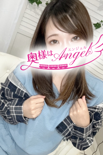 かりなさんの写真