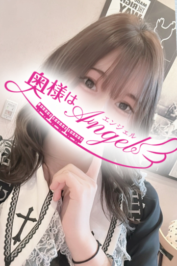 うららさんの写真