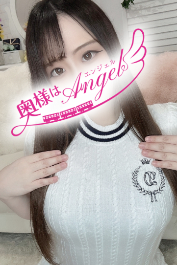 ひびかさんの写真