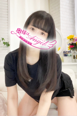 かなさんの写真