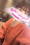みりのプロフィルページへ