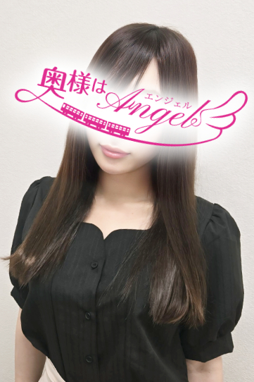 みさきさんの写真