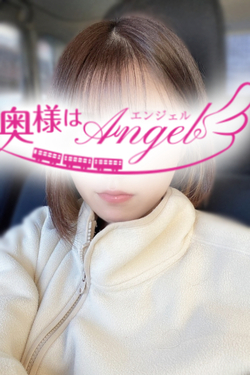 ひかりさんの写真