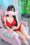 ゆゆさん1枚目の写真