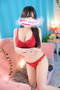 ゆゆさん2枚目の写真